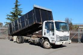 Best Construction Debris Removal  in Rincon Valley, AZ