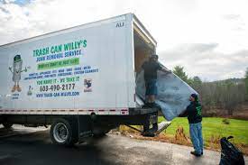 Best Hoarding Cleanup  in Rincon Valley, AZ